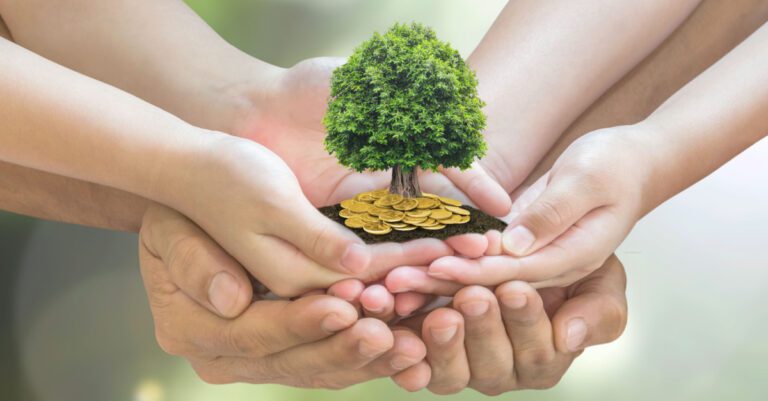 Daily Prayers for Women – Today’s Encouragement Words from the Bible Daily prayers for women today's encouragement words from the