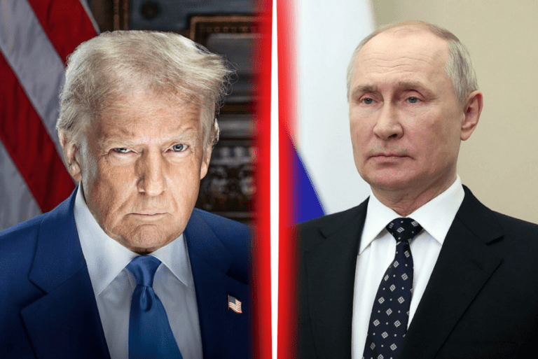 3 key insights from the trump putin alaska summit