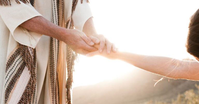 Can god cure anything? | ibelieve.com