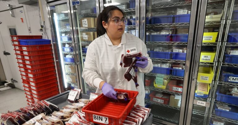 Church will give $5.1 million to the american red cross