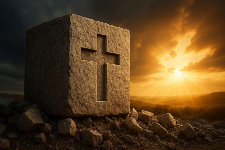 DNC members claim that Dei is the “foundation of the Christian Church.” Dnc members claim that dei is the "foundation of the