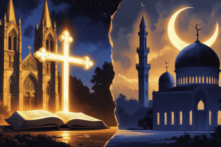 DineshD’Souza sounds alarm: Islamic terrorist threat rising in the West Dineshd'souza sounds alarm: islamic terrorist threat rising in the west