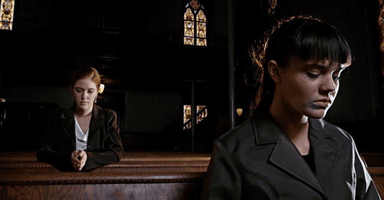 Five Sinful Ways to Respond to Church Disputes Five sinful ways to respond to church disputes