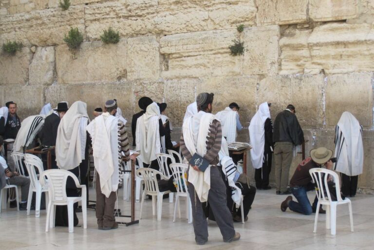 God’s sovereignty and Israel’s choice God's sovereignty and israel's choice