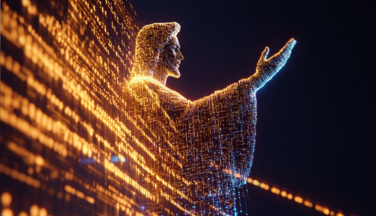 How do I deal with the machine I learn to simulate prayer? How do i deal with the machine i learn to