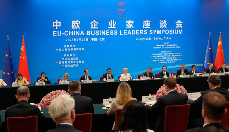 In China, expatriate privilege buffers have disappeared for foreign Christian workers In china, expatriate privilege buffers have disappeared for foreign christian