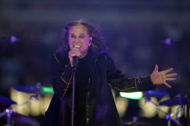 In that moment he got the Bible – the Faithful In that moment he got the bible the faithful