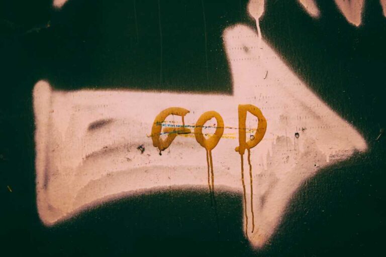 Is God still miraculously healed? Filmmakers say “The impossible is still happening” and try to prove it – Faith Wire Is god still miraculously healed? filmmakers say "the impossible is