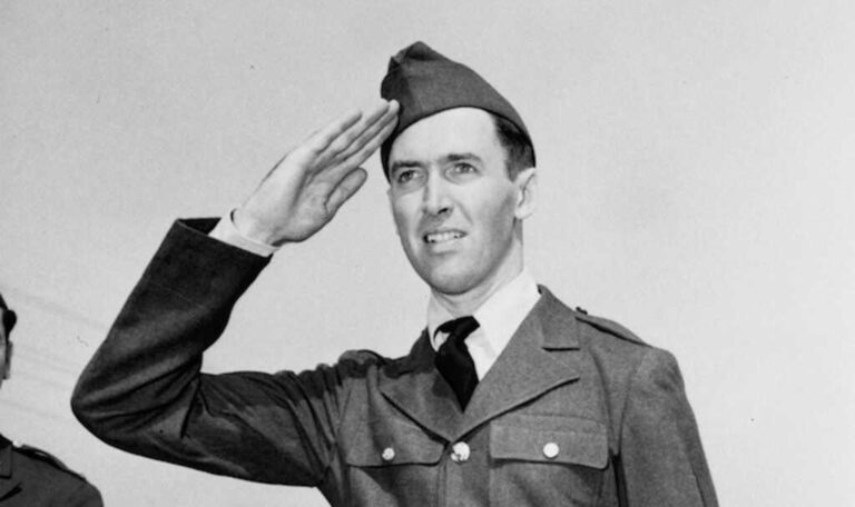 "it's a wonderful life" star's upcoming biopic actor faith