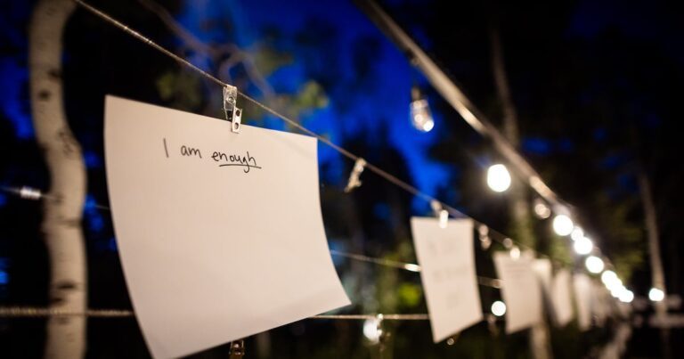 Listen to his voice and his voice – Church News Listen to his voice and his voice church news