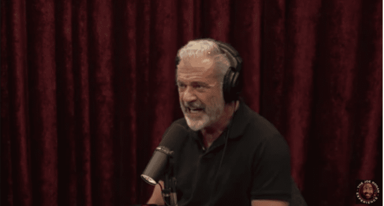 Mel Gibson’s “Resurrection” attacks theatres in second section on Good Friday. Mel gibson's "resurrection" attacks theatres in second section on good