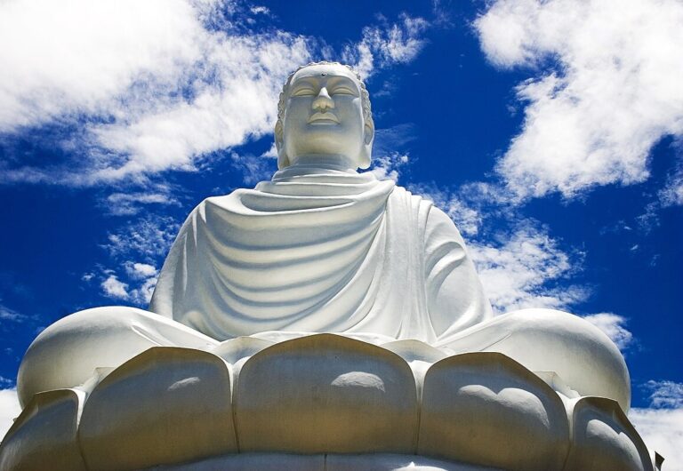 Police disrupt Catholic house worship in northern Vietnam Police disrupt catholic house worship in northern vietnam