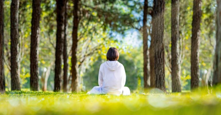 Prayer for the existence of God in the quiet season – Your daily prayer – August 16th – Your daily prayer Prayer for the existence of god in the quiet season