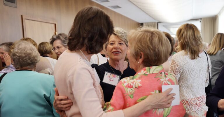 Reflections on the Beginning and Growth of Mongolian Churches – Church News Reflections on the beginning and growth of mongolian churches