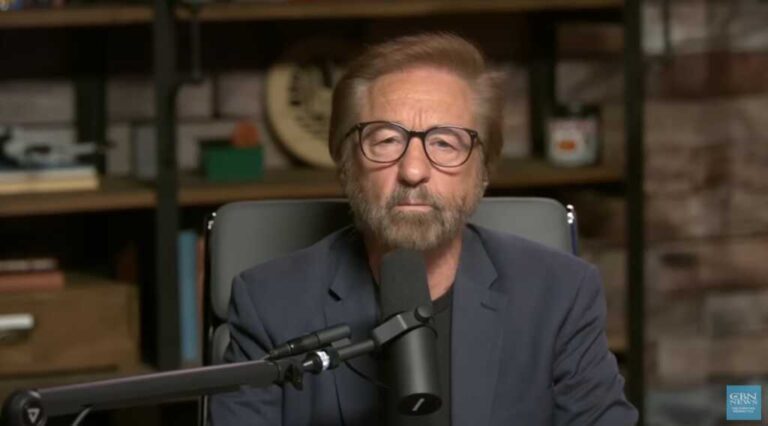 Rei’s comforting secret to effective evangelism, why does he believe that “sinner’s prayer” is biblical – Faithful Rei's comforting secret to effective evangelism, why does he believe