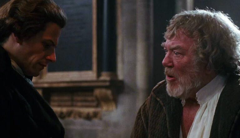 Testimony from british slave traders proves that god's incredible grace