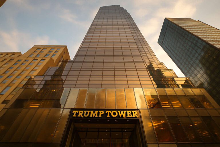 The appeals court hand wins big and throws a “excessive” penalty from Lettia James’ case The appeals court hand wins big and throws a "excessive"