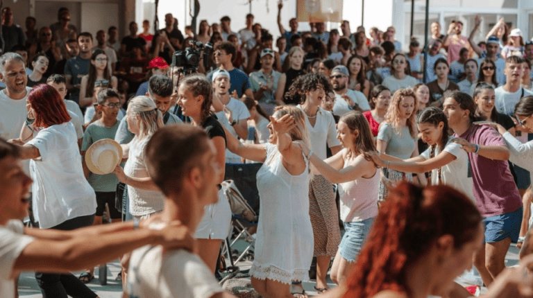 “This is amazing”: Six countries torn by war see “breakthrough” in Christian cooperation "this is amazing": six countries torn by war see "breakthrough"