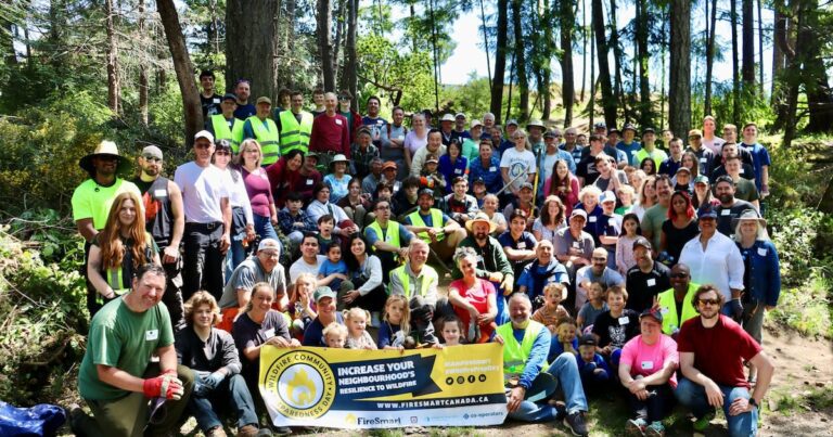 Together, Canadian stakes celebrate 50 years – Church News Together, canadian stakes celebrate 50 years church news