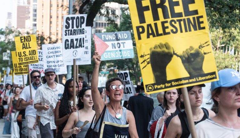 When Arab countries are anti-Hamas and (some) European countries are professionals, it is the politics of Topsittaby. When arab countries are anti hamas and (some) european countries are