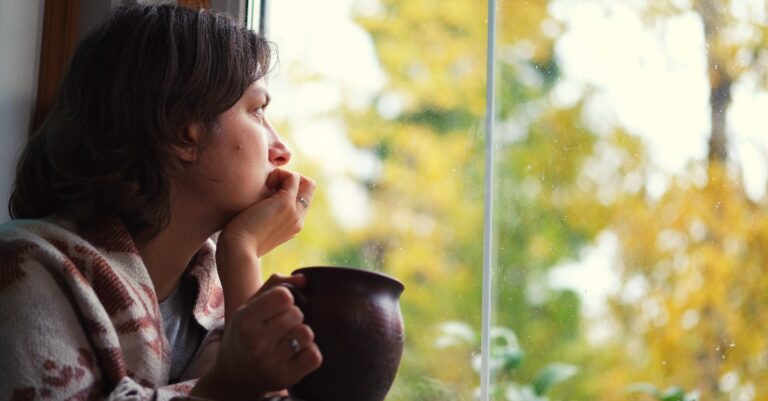 When functional depression is invisible When functional depression is invisible