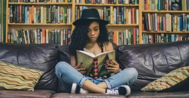 15 New Christian Fiction Books You Don’t Want to Miss in 2025 15 new christian fiction books you don't want to miss