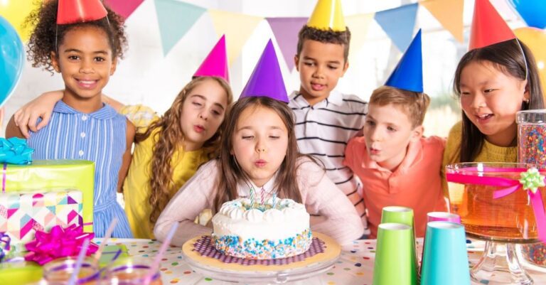 20th birthday bible poem to bless and celebrate your loved ones 20th birthday bible poem to bless and celebrate your loved