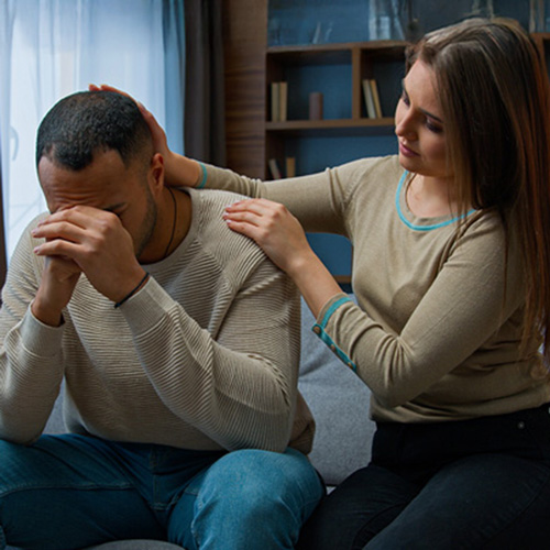 3 Things to Do When You’re Having a Hard Time to Forgive Your Spouse 3 things to do when you're having a hard time