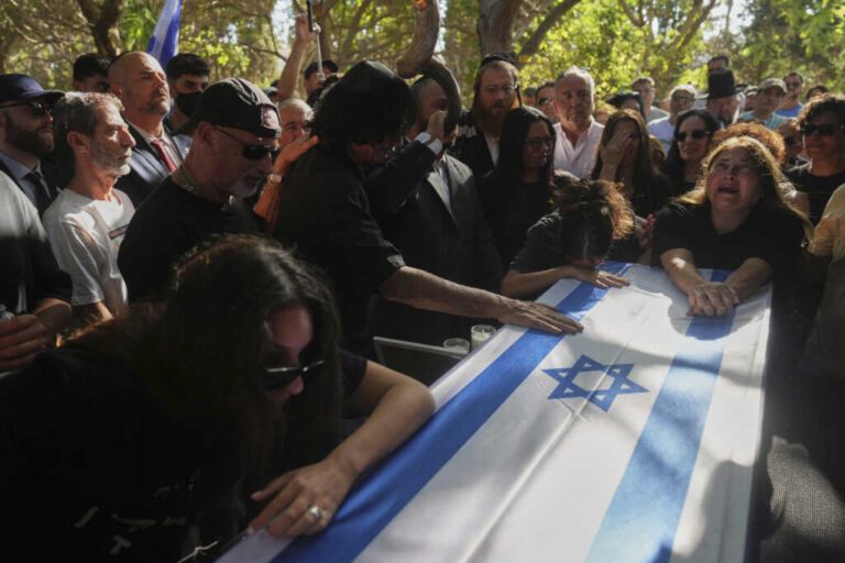 A powerful effort in ministry to equip young christians