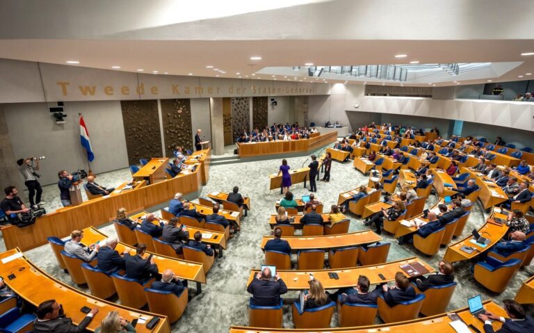 A warning sounded over Dutch bill to ban “gay conversion” practices A warning sounded over dutch bill to ban "gay conversion"