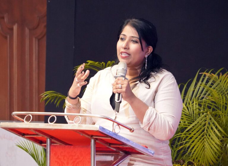 Aicocim will close in Nagpur with call to action, new committee and draft declaration Aicocim will close in nagpur with call to action, new