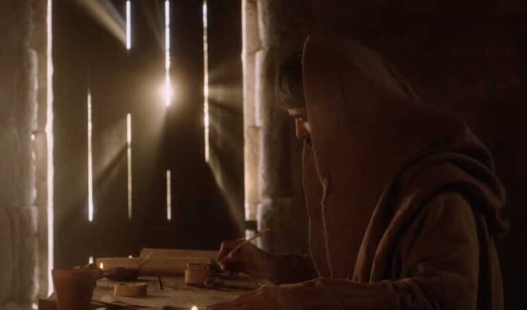 CBN Film, releasing a new documentary, “Oracle of God,” explores the origins of the New Testament – Faith Wire Cbn film, releasing a new documentary, "oracle of god," explores