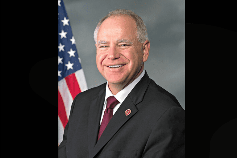 Catholic schools begged for security funds: Walz, Dems refused Catholic schools begged for security funds: walz, dems refused