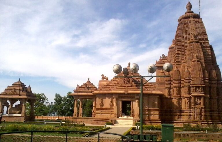 Christians suffer under false accusations in India Christians suffer under false accusations in india