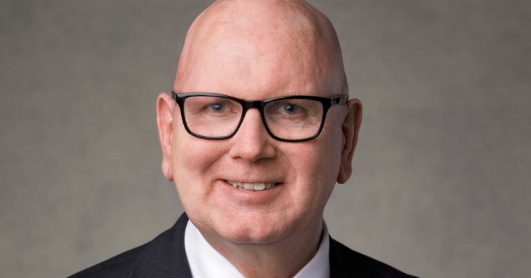 Elder david s. baxter, honorary president, 70, dies church