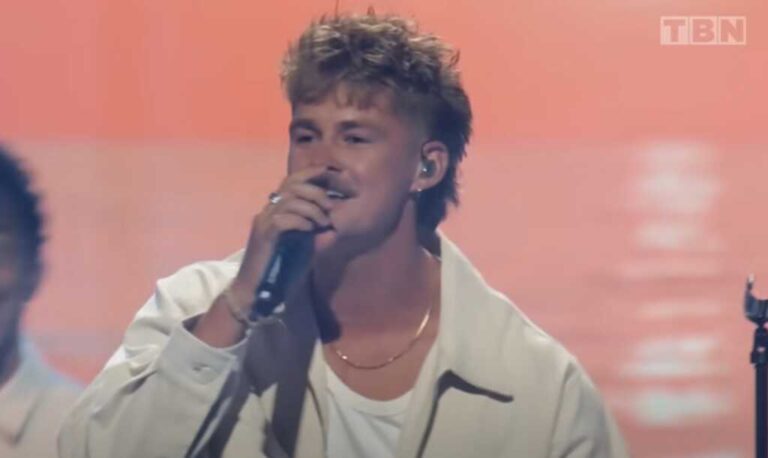 Forest Frank responds dull after losing 30,000 followers at Charlie Kirk Post Forest frank responds dull after losing 30,000 followers at charlie