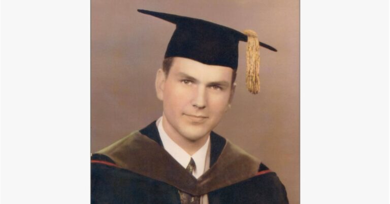 How President Nelson revealed his “deep desire to learn” – Church News How president nelson revealed his "deep desire to learn"