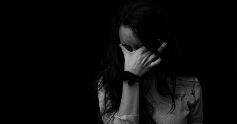 How can I abandon my fear? How can i abandon my fear?