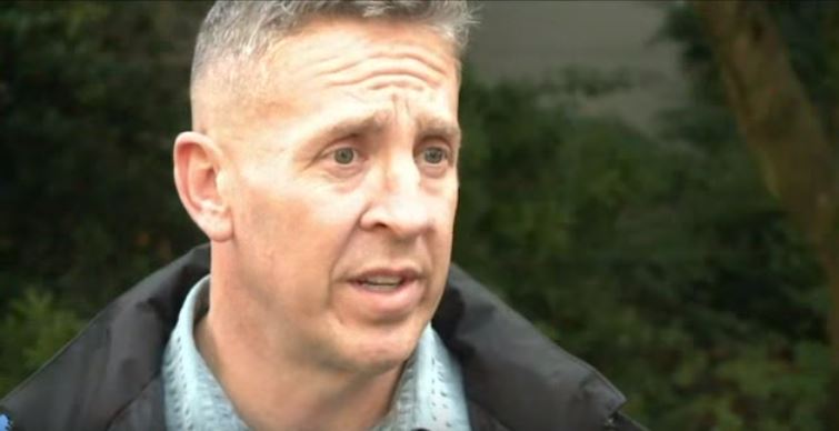 If a Buddhist coach can recite, why can’t this Christian coach pray? If a buddhist coach can recite, why can't this christian