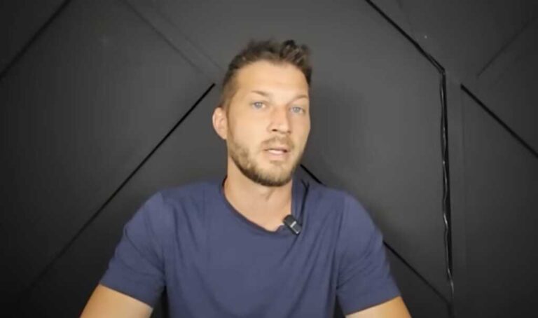 KY School sees “miracle” salvation, “evil” baptism in public schools – Faith Wire Ky school sees "miracle" salvation, "evil" baptism in public schools