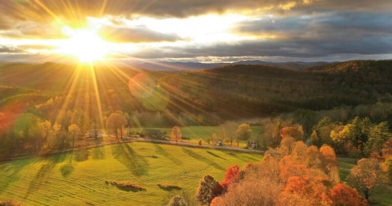 New Leaders of Four Historical Church Sites, including Joseph Smith’s Place of Birth – Church News New leaders of four historical church sites, including joseph smith's