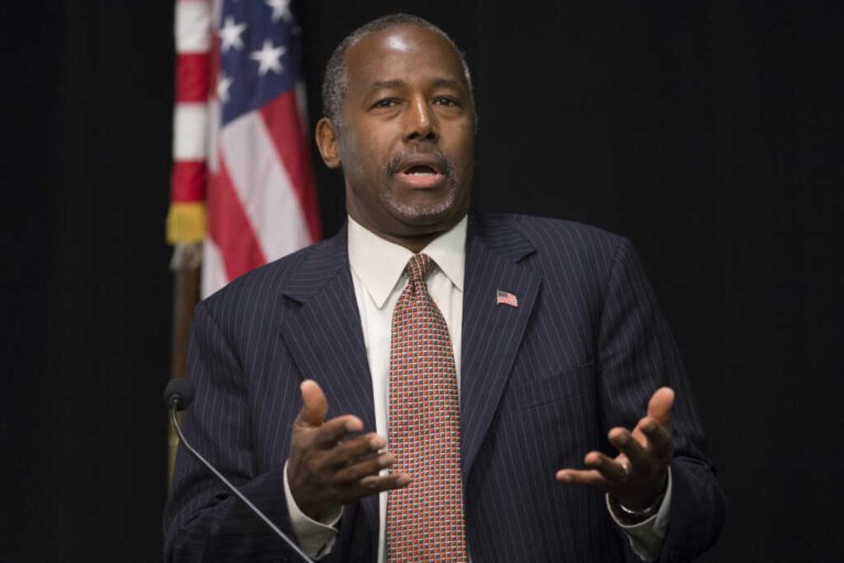 One thing that could destroy America – Faith Wire One thing that could destroy america faith wire