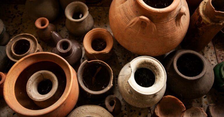 Prayers to become containers rather than victims – Your daily prayers – September 14th Prayers to become containers rather than victims your daily