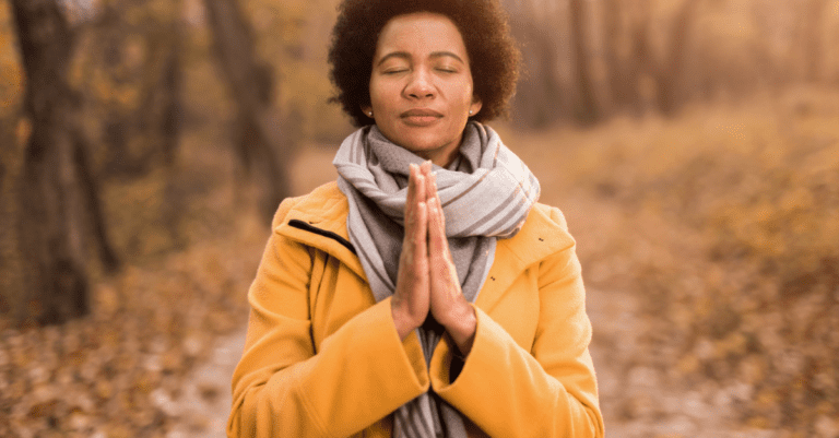 We will raise prayers for a new start this fall