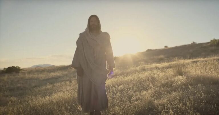 What is the theme of youth in 2026? – Church News What is the theme of youth in 2026? church