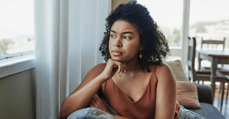 When healing doesn’t come: finding purpose and peace in chronic