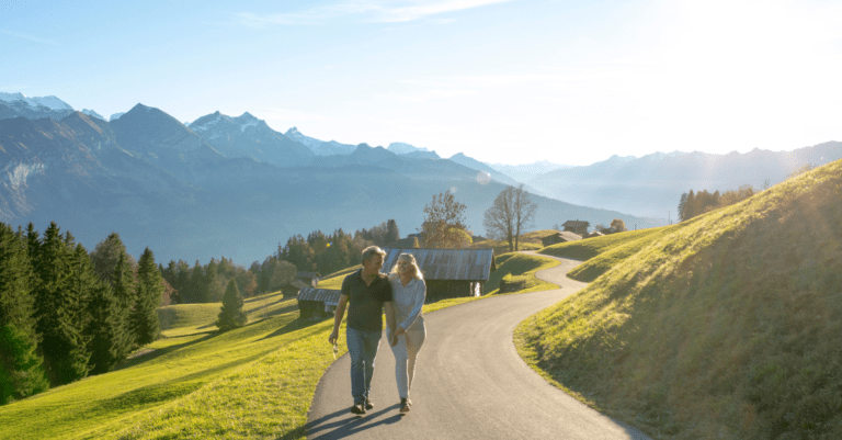 You are not alone: ​​why does the most difficult season