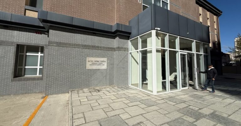 11 new stakes and 10 reorganized stakes — from missouri