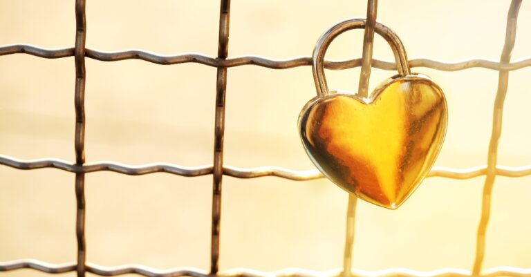 Ibelieve an inspirational prayer for christian women