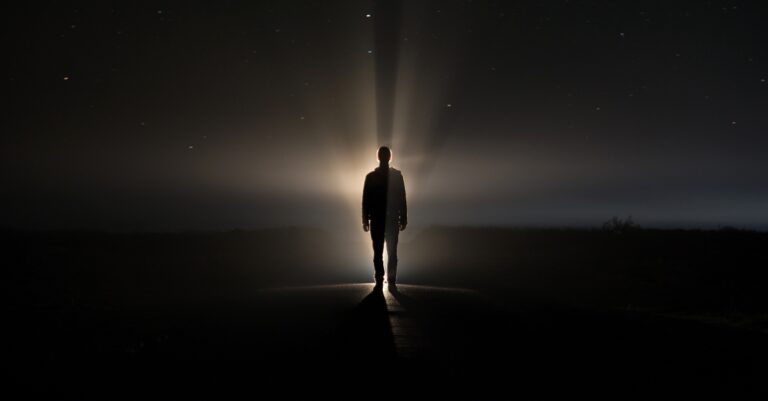 iBelieve – An Inspirational Devotional for Christian Women Ibelieve an inspirational devotional for christian women